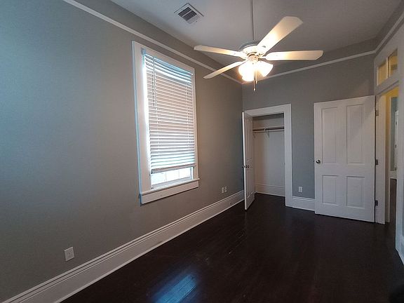3rd image of 3105-07 Cleveland Ave