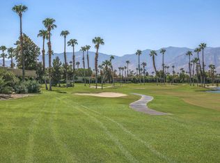 29966 W Trancas Dr, Cathedral City, CA 92234