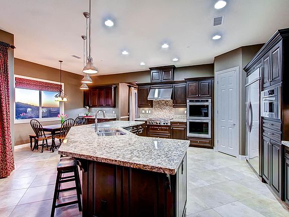 2nd image of 11776 Big Canyon Ln