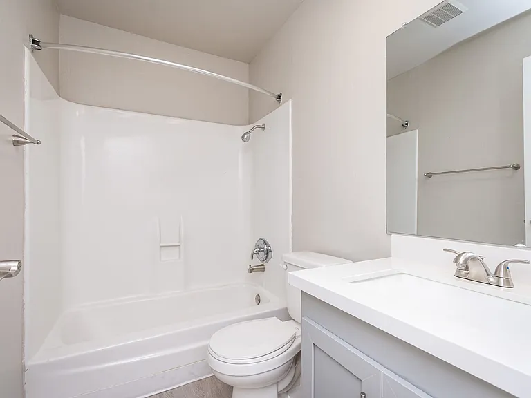 Aspire Arden Apartments — Photo 119