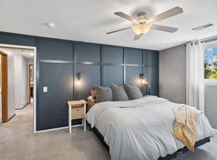 3460 197th St W, Farmington, MN 55024