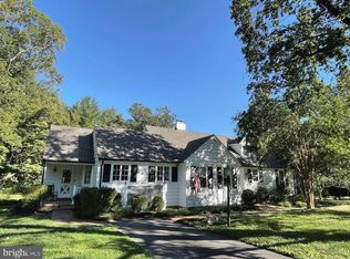 10619 Candlewick Rd, Lutherville Timonium, MD 21093