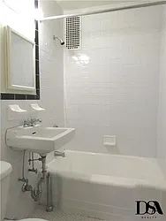 Rented by DSA Realty