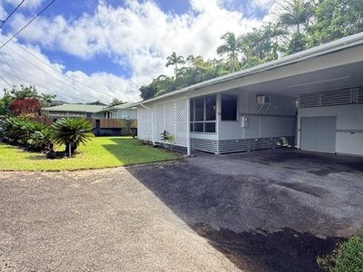 105 Lahaina St, Hilo, HI, 96720