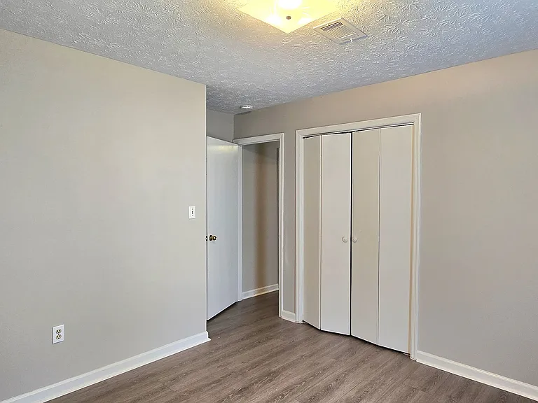 2664 Highway 34 E — Photo 12