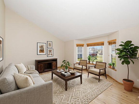 2nd image of 25531 S Mallard Dr