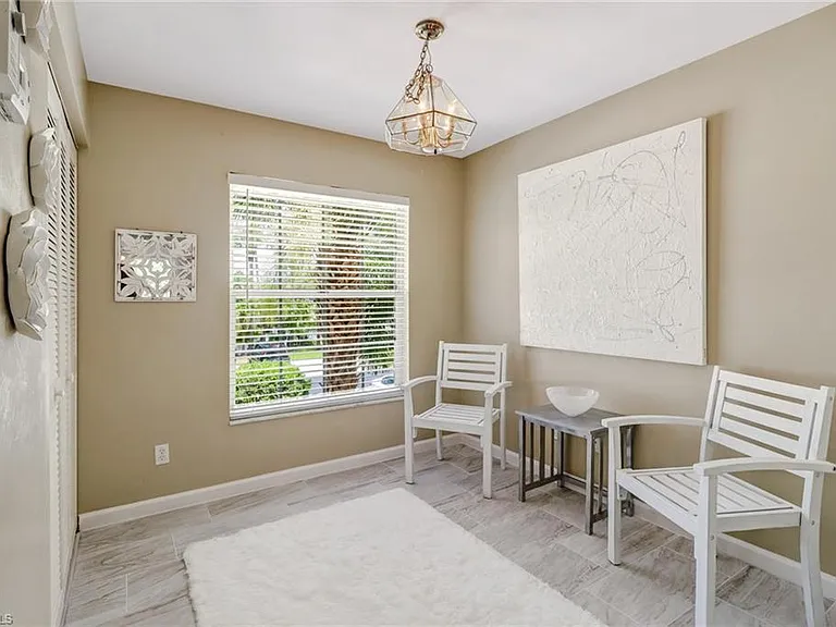 6240 Bellerive Ave #6606 — Photo 44