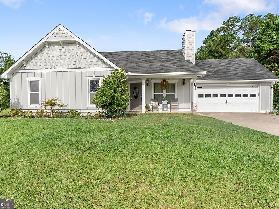 1st image of 238 Red Rider Rd