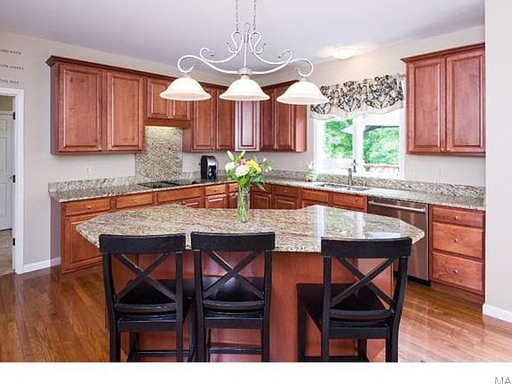 4th image of 693 Wyndham Crossings Cir