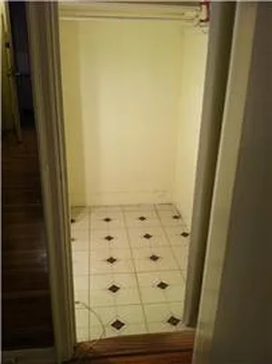 Rented by Keller Williams NYC | media 1