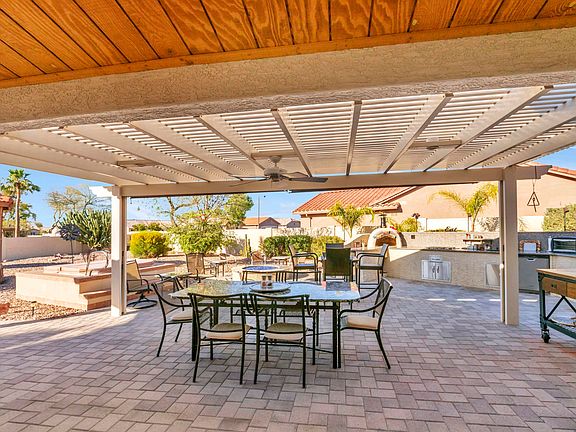 5th image of 6660 S Pebble Beach Dr
