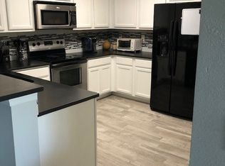 2724 Golden Lake Loop, Saint Augustine, FL 32084