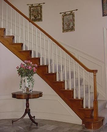 2nd image of 50212 Top Of Hill Dr