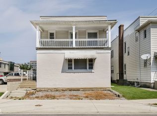 220 E Walnut St, Kokomo, IN 46901
