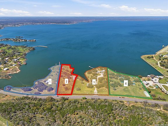 3rd image of 18617 state highway 29 LOT 2-17