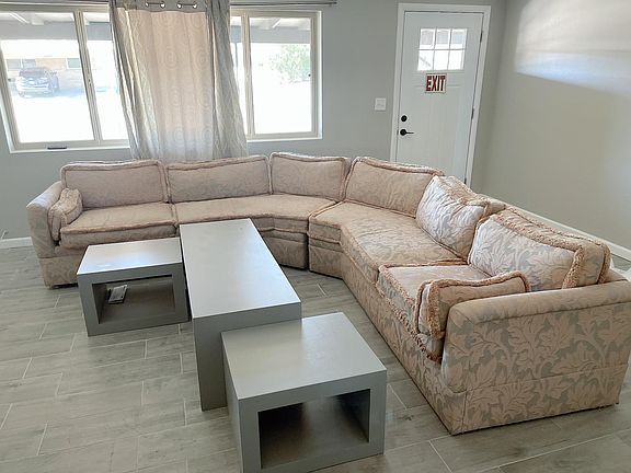 4th image of 8801 E Shiloh Pl