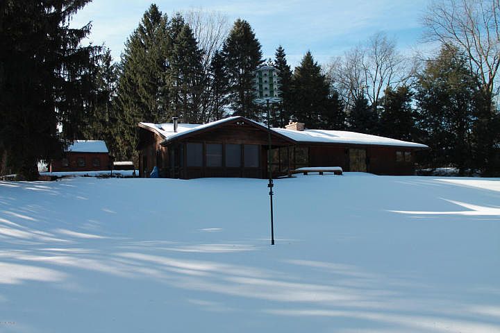 1st image of 2675 Lilac Ave