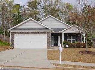7 Casey Rd, Newnan, GA 30263