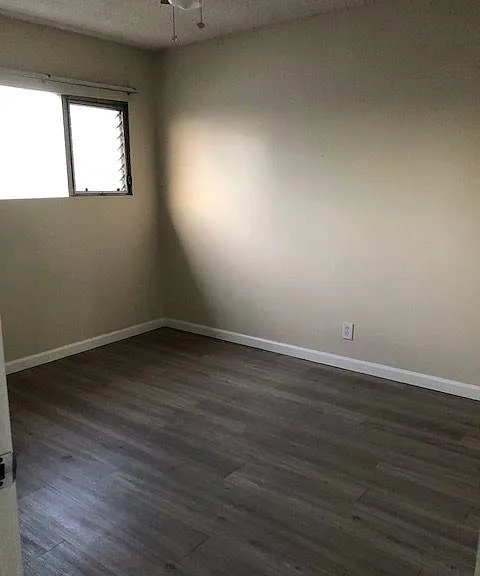1834 Pine Ave #6 — Photo 8