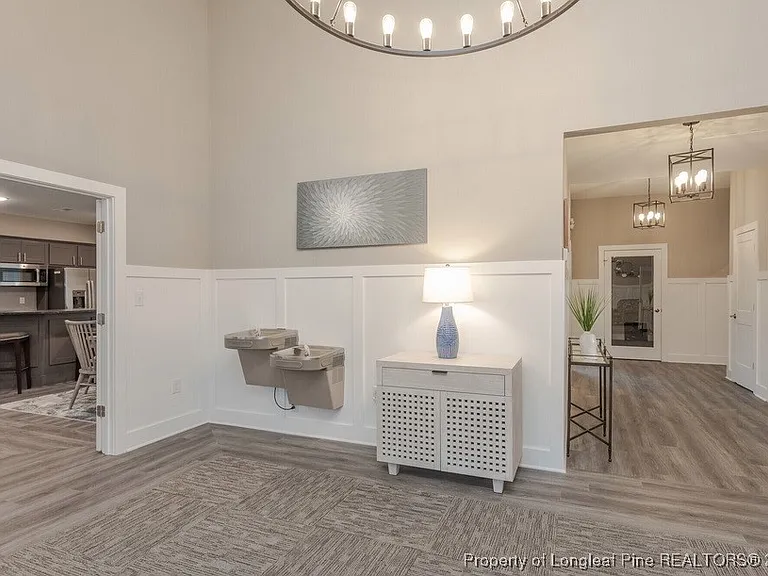 905 Kingscote Dr — Photo 26