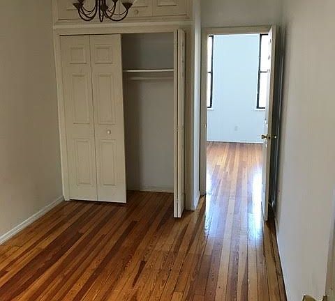 4th image of 6060 71st Avenue # Fl 3rd