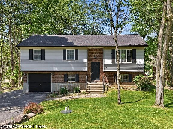 3rd image of 9807 Deerwood Dr
