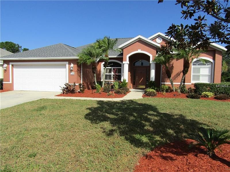 1st image of 7347 Linden Ln