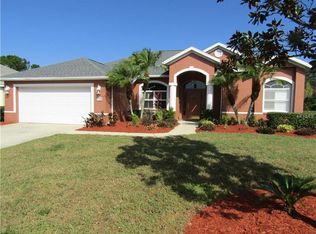 7347 Linden Ln, Sarasota, FL 34243