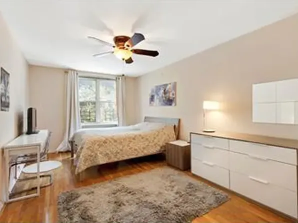 408 West 34th Street image 1 of 7