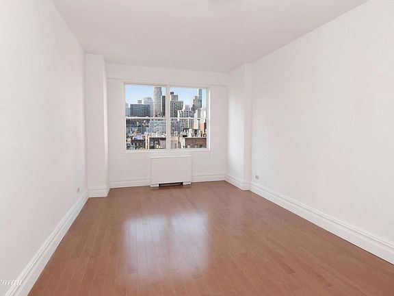 5th image of 230 E 79th St APT 10F