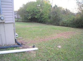 3530 Gary Rd, Arnold, MO 63010