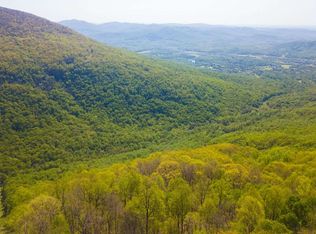 11 Grassy Rdg, Roseland, VA 22967