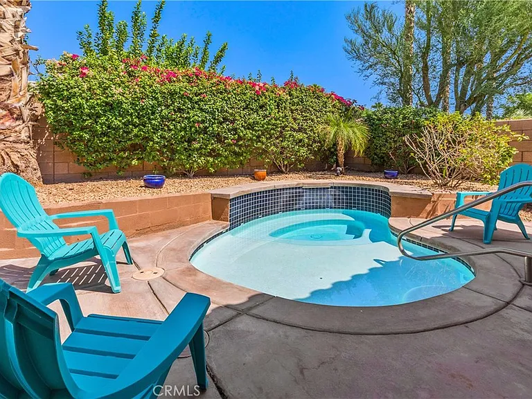 81880 Golden Star Way — Photo 20