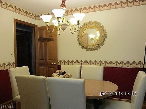 5th image of 1481 Yolanda Pl