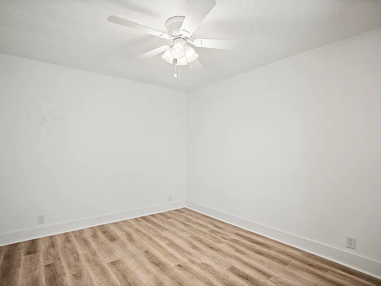 7230 Highway 49 E — Photo 19