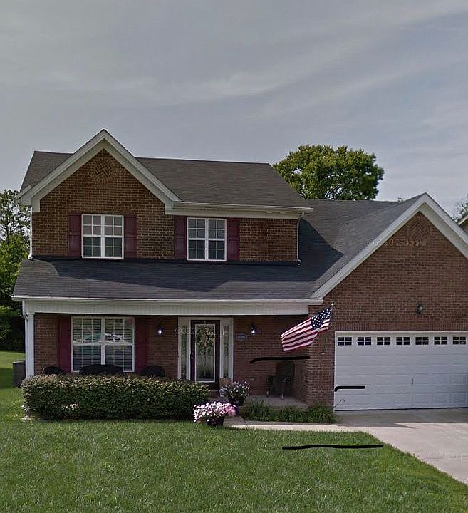 1st image of 376 Bridlewood Ave