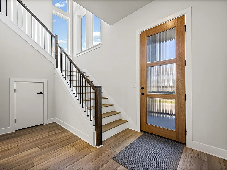 5806 Rangeland Rd — Photo 19