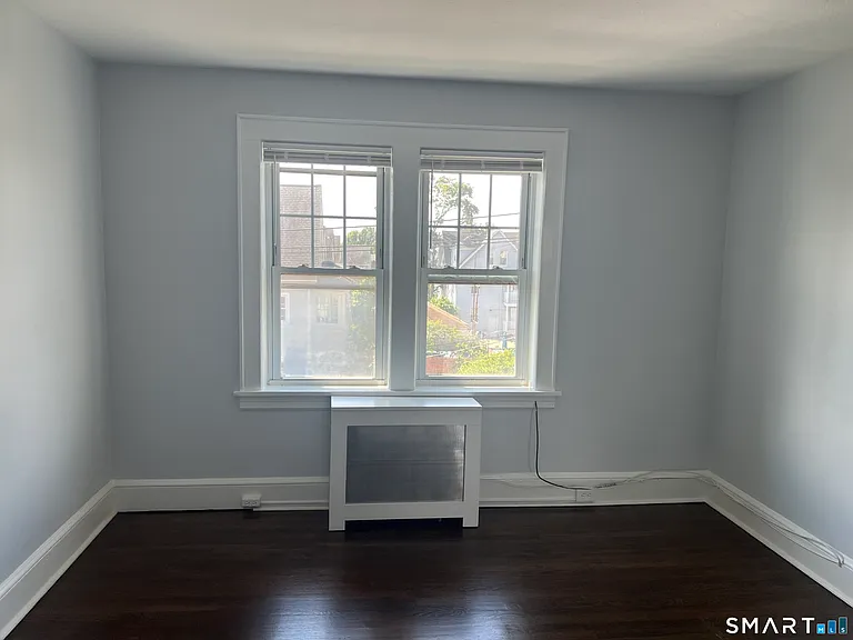 24 Circular Ave #3B — Photo 15