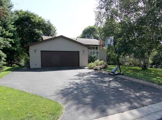 7550 Banning Way, Inver Grove Heights, MN 55077