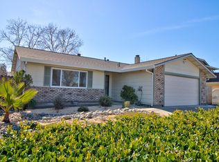 8292 Turnbury Dr, Sacramento, CA 95828