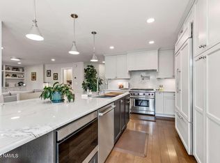 969 W Beal Rd, Flagstaff, AZ 86001