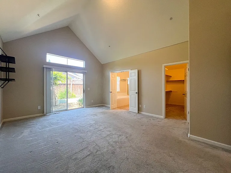 53 Wine Press Way — Photo 29