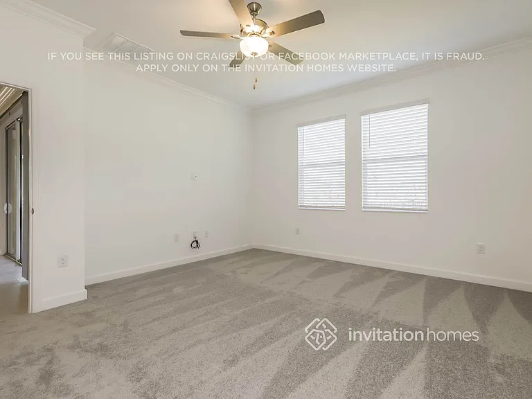14137 17th Ct E — Photo 11