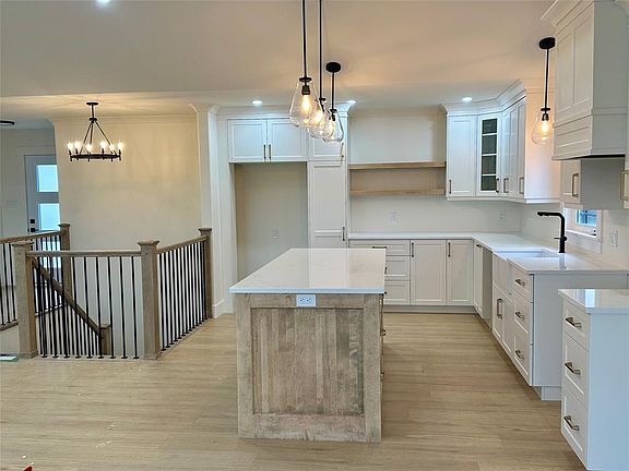 5th image of 16 Blandford Street