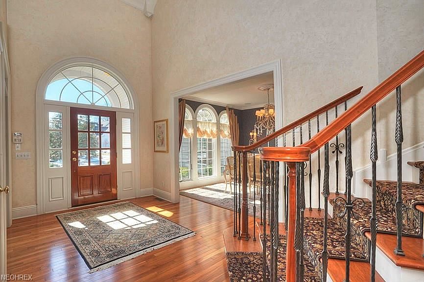 1st image of 573 Buckhead