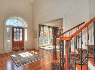 573 Buckhead, Avon Lake, OH 44012