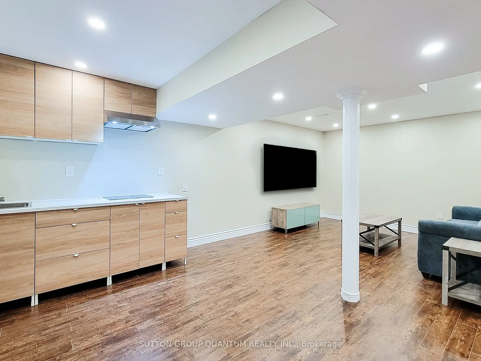 2 bed, $1,680 — Photo 2