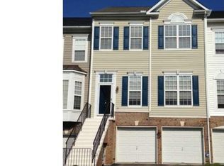 826 W Boxborough Dr, Wilmington, DE 19810