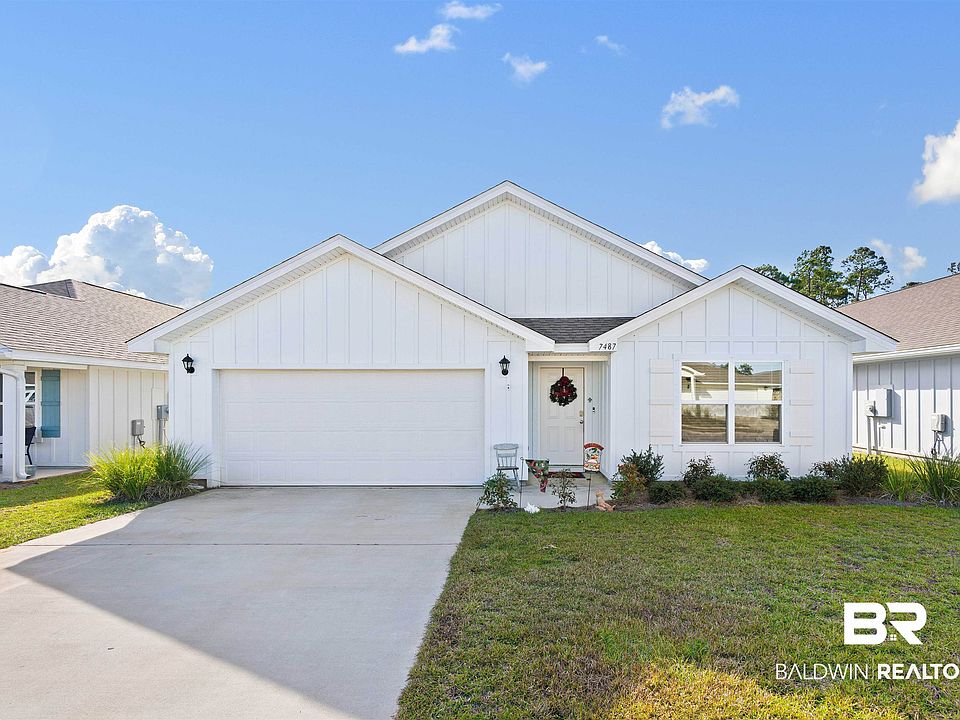 1st image of 7487 Brompton Dr