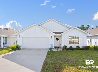 7487 Brompton Dr, Foley, AL 36535